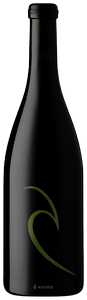 Aaron, Petite Sirah, Paso Robles