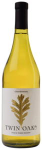 Robert Mondavi, Twin Oaks Chardonnay, California