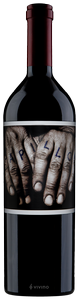 Orin Swift, Mute