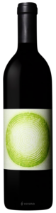 Rasa Vineyards, The Lyricist Riesling, Columbia Valley