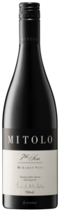 Mitolo, 7th Son, McLaren Vale