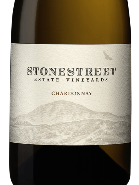 Stonestreet, Estate Chardonnay, Alexander Valley