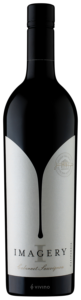 Imagery, Cabernet Sauvignon, California