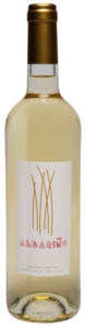 Jamesport Vineyards, Albarino, North Fork of Long Island