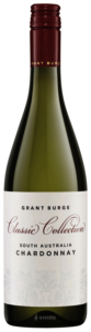 Grant Burge, Chardonnay, Barossa Valley