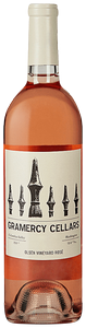 Gramercy Cellars, Olsen Vineyard Grenache, Columbia Valley