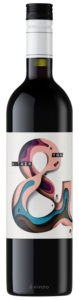 Hither & Yon, Grenache Mataro, McLaren Vale
