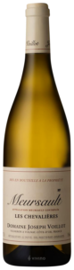 Domaine Joseph Voillot, Meursault, Les Chevalieres