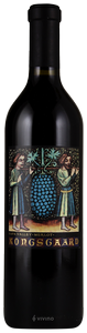 Kongsgaard, Merlot, Napa Valley