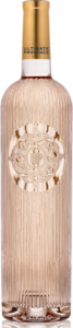 Ultimate Provence, Cotes de Provence, Up Rouge