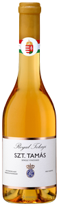 Royal Tokaji, Szt. Tamas Dry, Tokaj