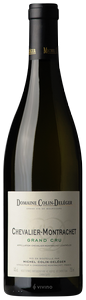 Marc Colin et Fils, Chevalier-Montrachet Grand Cru