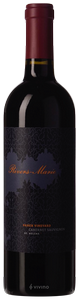 Rivers-Marie, Panek Vineyard Cabernet Sauvignon, St. Helena