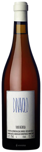 Denavolo, Dinavolo Bianco, VdT