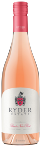 Renoir Estates Pinot Noir Rosé