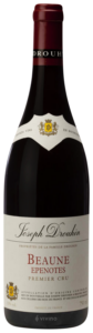 Joseph Drouhin, Beaune Premier Cru, Les Epenotes