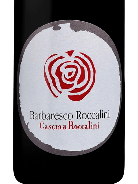 Roccalini, Barbaresco