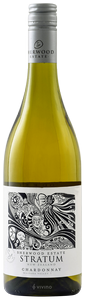 Sherwood Estate, Stratum Chardonnay, Waipara