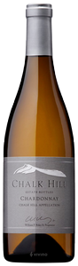 Chalk Hill, Red Proprietary Blend, Chalk Hill