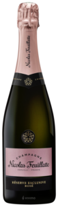 Thomson & Scott, Alexandre Penet Skinny Rose Grand Cru