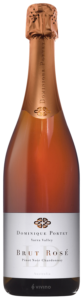 Dominique Portet, Brut Rose, Yarra Valley