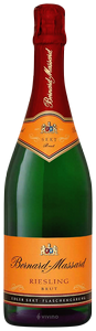 Bernard-Massard, Riesling, Moselle Luxembourgeoise