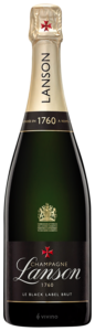 Picon, Amer Black label