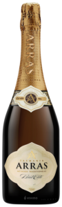 House of Arras, Brut Elite, Tasmania