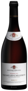 Bouchard Pere et Fils, Volnay Premier Cru, Les Caillerets