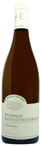 Domaine Chevrot, Bourgogne, Hautes Cotes de Beaune Chardonnay