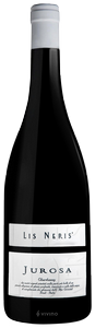 Lis Neris, Chardonnay Jurosa, Friuli Isonzo