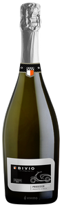 Brivio, Brut, Svizzera