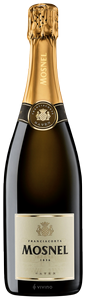 Mosnel, Franciacorta, Saten