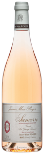 Jean-Max Roger, Sancerre, Grange Dimiere Rose
