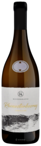 Roodekrantz, Rhenosterbosrug Chenin Blanc, Swartland