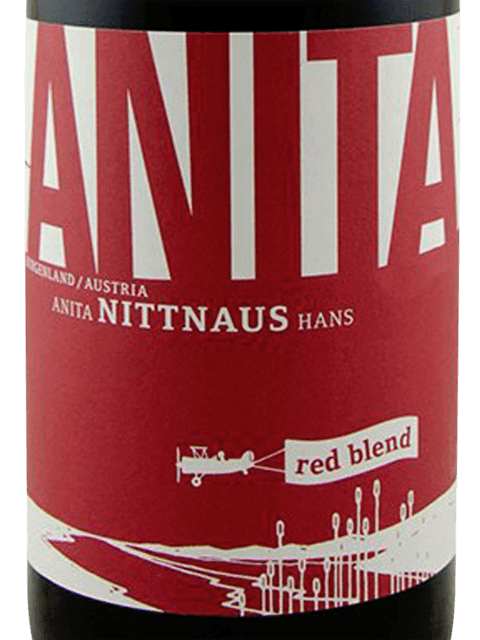 Anita & Hans Nittnaus, Heideboden Red, Burgenland