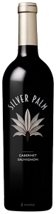 Silver Oak, Cabernet Sauvignon, North Coast