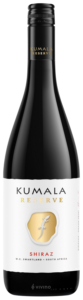 Kumala, Shiraz, Western Cape