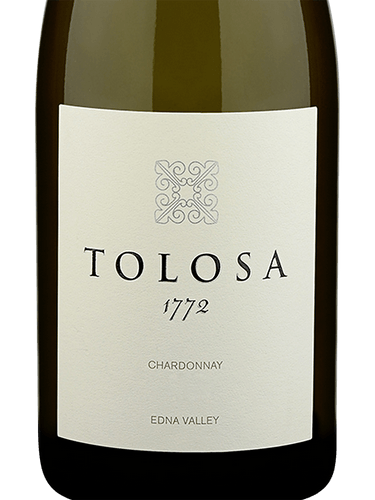 1775 Chardonnay