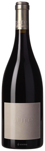 Domaine La Barroche, Chateauneuf-du-Pape, Pure Rouge