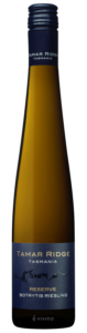 Tamar Ridge, Kayena Vineyard Botrytis Riesling, Tasmania