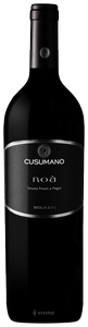 Cusumano, Marena, Sicilia