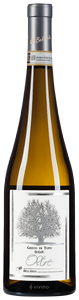 Bellaria, Greco di Tufo