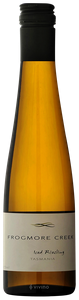 Frogmore Creek, Iced Riesling, Tasmania