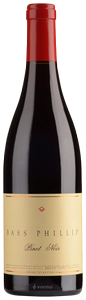 Bass Phillip, Crown Prince Pinot Noir, Gippsland