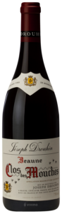 Joseph Drouhin, Beaune Premier Cru, Le Clos des Mouches L'Ouvree des Dames Assortment Case