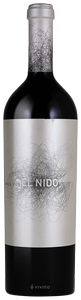 El Nido, Corteo