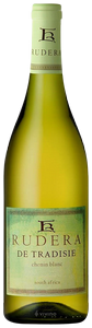 Rudera, De Tradisie Chenin Blanc, Stellenbosch