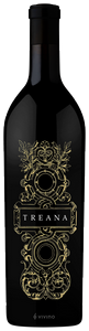 Treana, Red Blend, Paso Robles