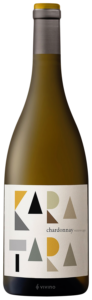 Kara-Tara, Chardonnay, Western Cape
